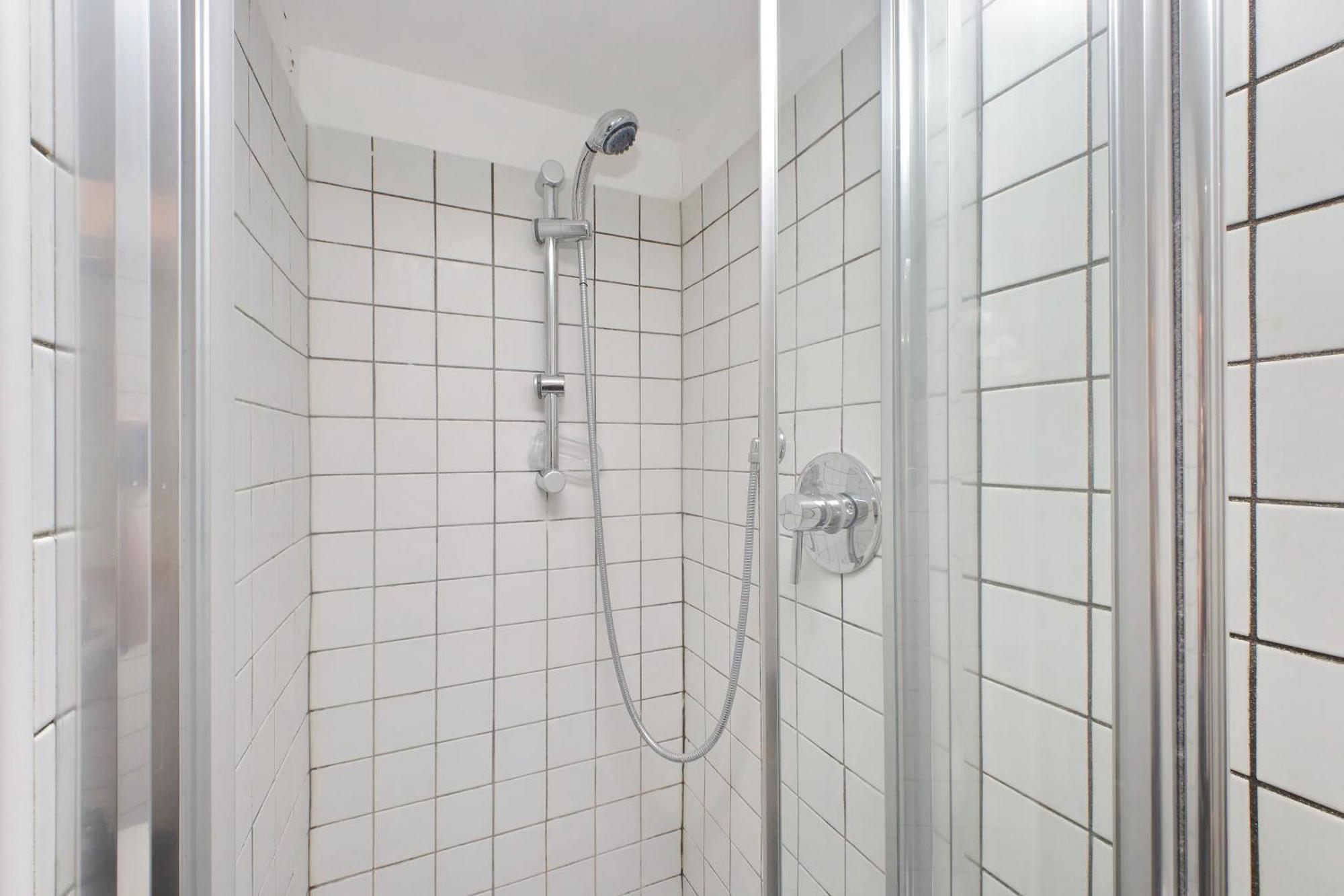Leonina4 Cozy Apartment Róma Kültér fotó