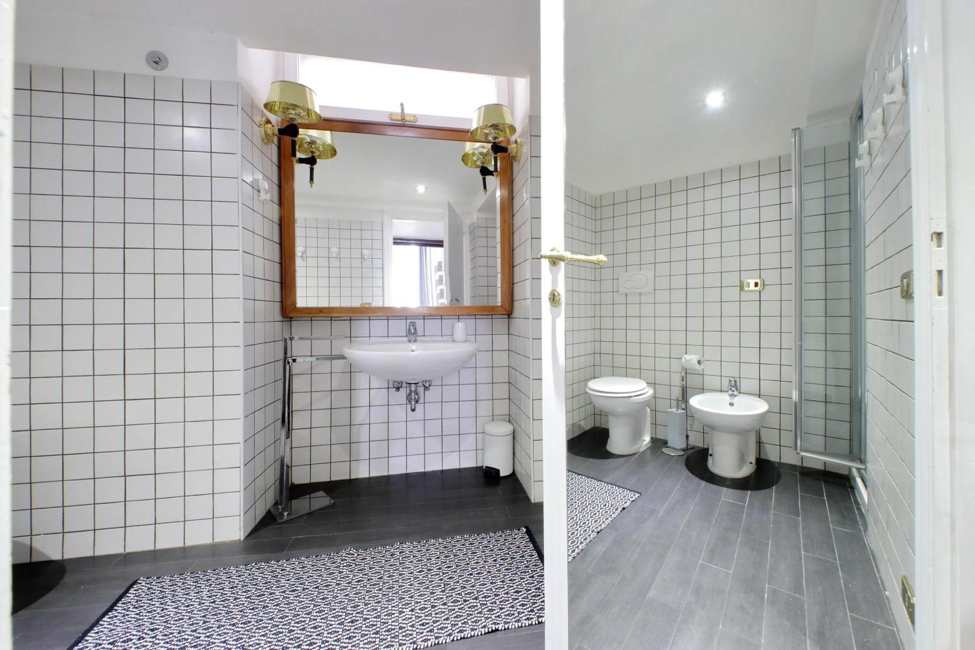Leonina4 Cozy Apartment Róma Kültér fotó